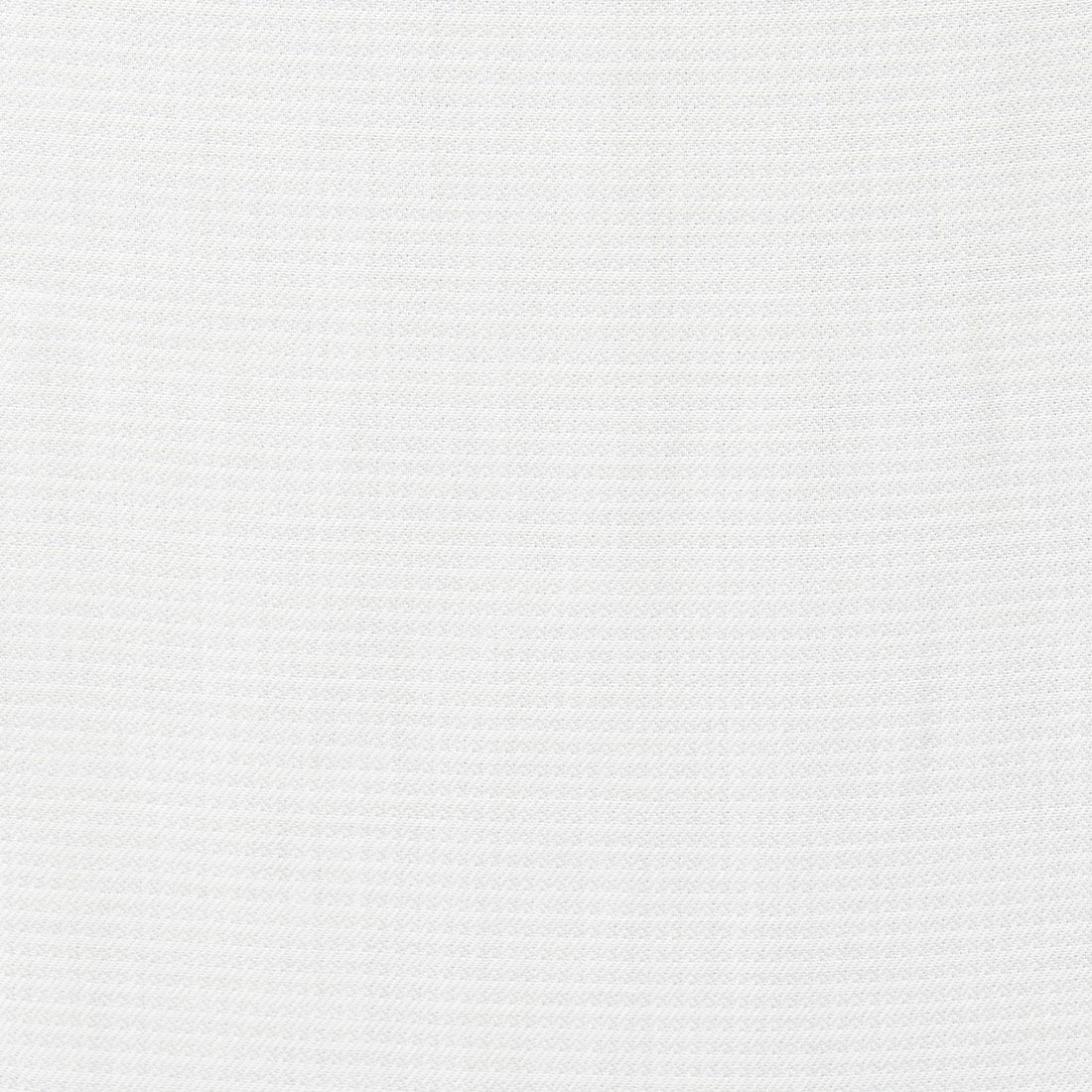 Park Avenue Men Yellow Structure Regular Fit Cotton Shirt