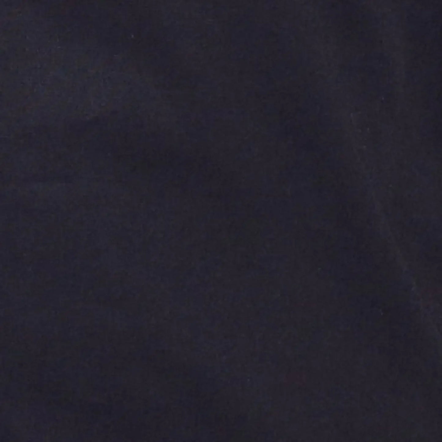 Men Black Slim Fit Cotton Shirts