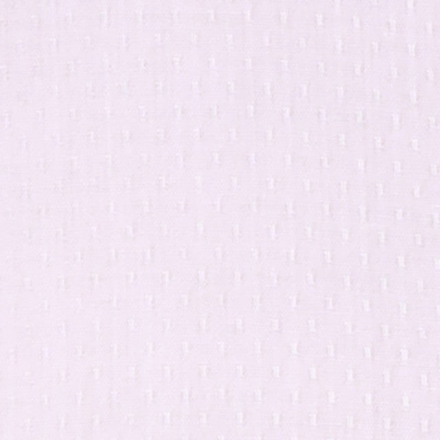 Park Avenue Pink Dobby Slim Fit Full Sleeve Cotton Shirt