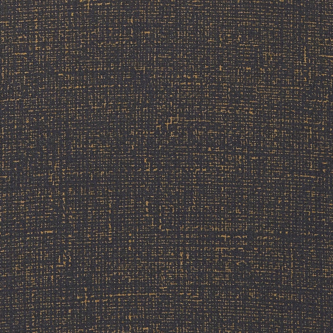 Men Brown Slim Fit Cotton Shirts