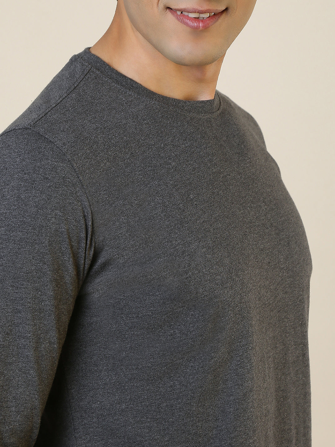 Sleepz Men Multi-Colour Solid Cotton Garment Kit