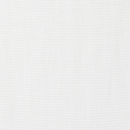 Park Avenue Men Yellow Structure Regular Fit Cotton Shirt