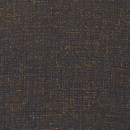 Men Brown Slim Fit Cotton Shirts