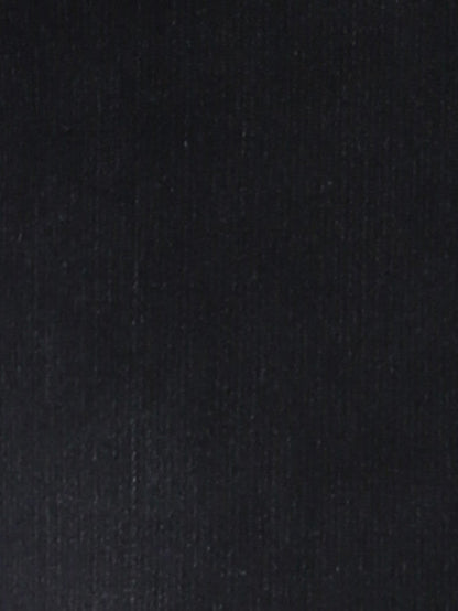 Parx Men Black Solid Skinny Fit Jeans