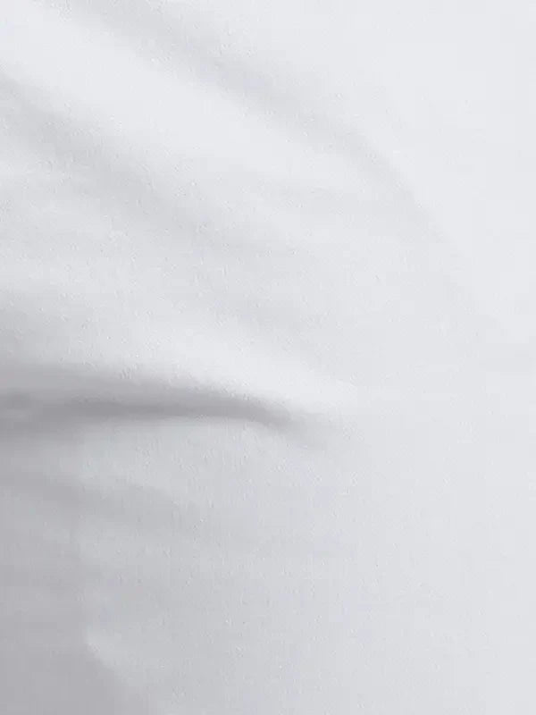 Men Blue Slim Fit Checks Cotton Full Sleeve Shirts