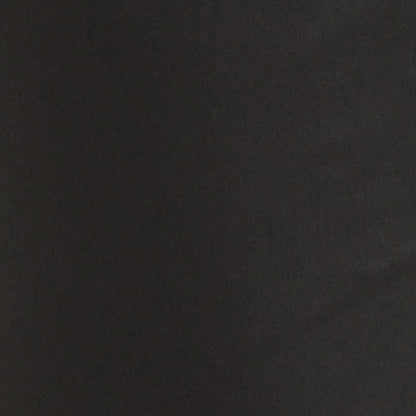 Men Green Lrt Fit Solid Cotton Blend Trouser