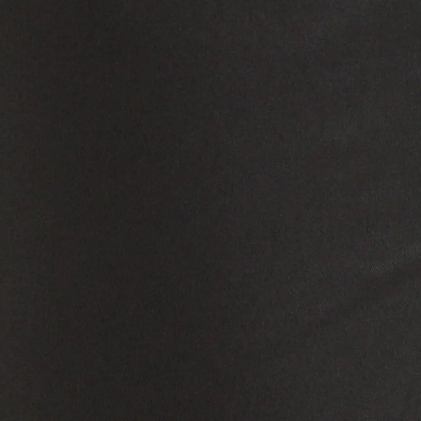 Men Green Lrt Fit Solid Cotton Blend Trouser